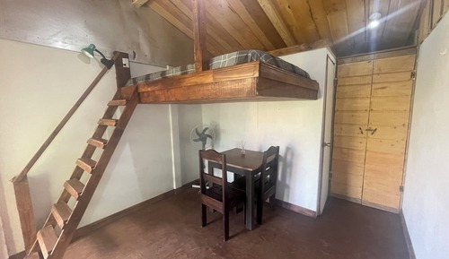 Chambre Économique