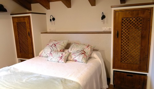 Appartement Supérieur