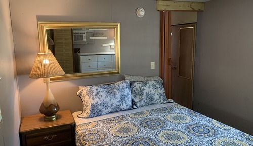 Suite Exclusive