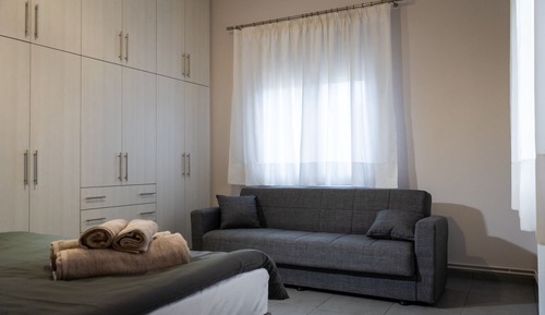 Villa Familiale