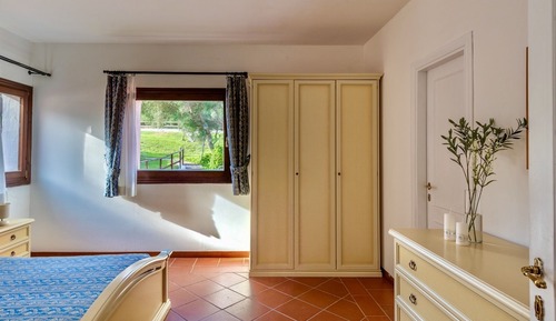 Villa Classique