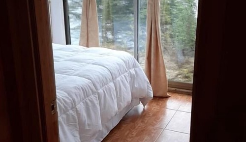 Cabane Familiale
