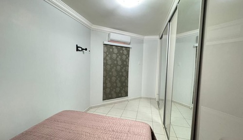 Appartement Standard