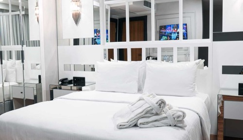 Chambre Design