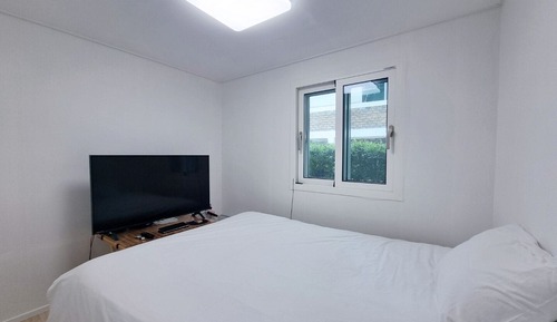 Chambre Double (1)