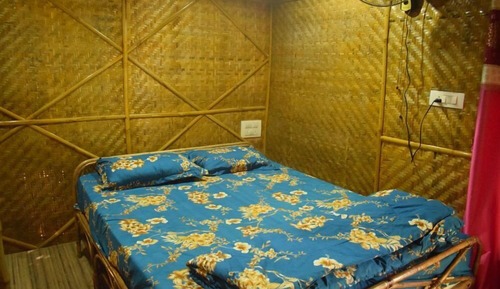 Cottage Deluxe