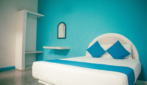 Chambre Standard
