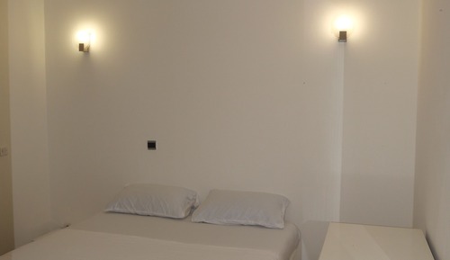 Appartement Design