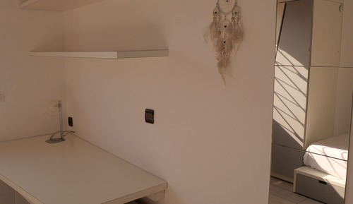 Appartement Confort