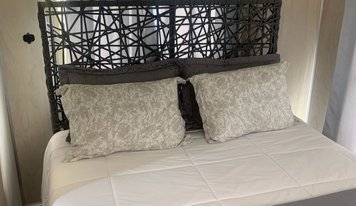 Chambre Premium