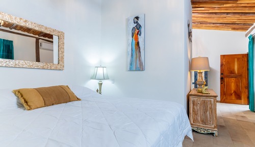 Suite Studio Sénior