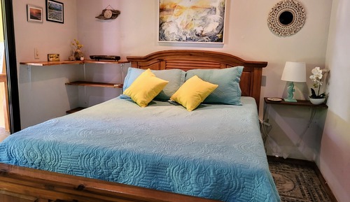Appartement Supérieur