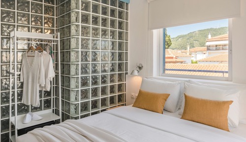 Chambre Standard