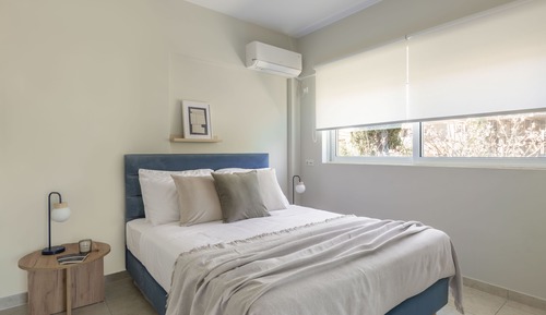 Appartement Standard