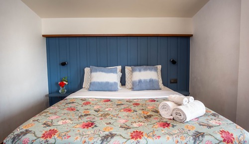 Chambre Design