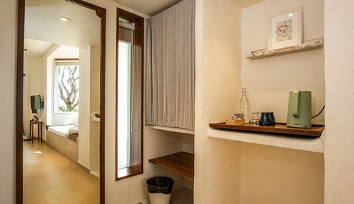 Chambre Classique