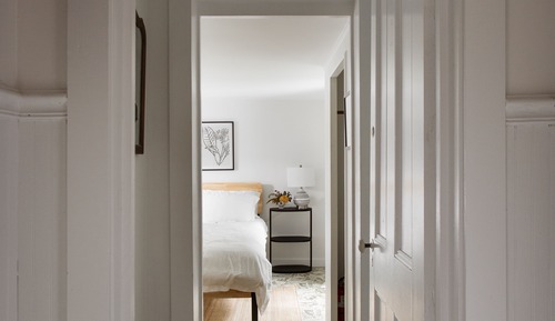 Chambre Élite