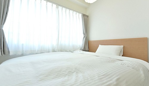 Appartement Deluxe