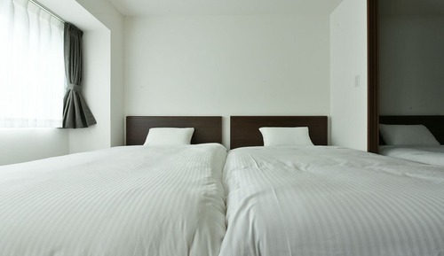 Chambre Économique