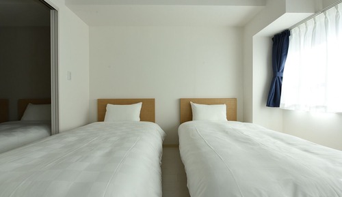 Chambre Standard