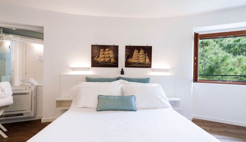 Chambre Classique