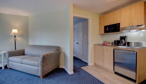 Chambre Design
