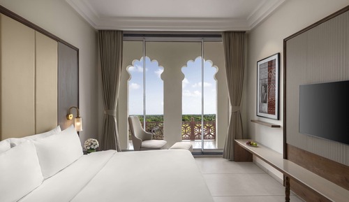 Chambre Standard