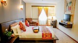 Premium Room, Multiple Beds