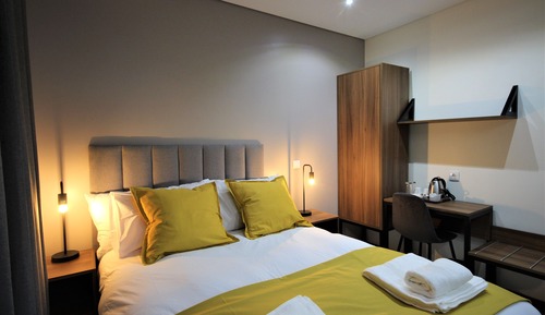 Chambre Standard