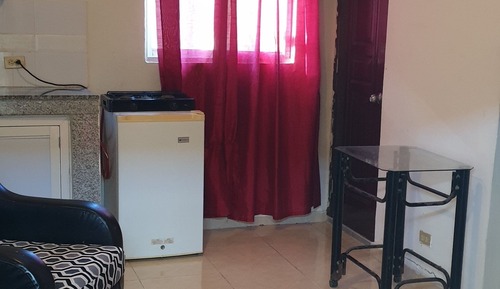 Chambre Simple Standard, 1 chambre, non-fumeurs