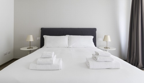 Appartement Design