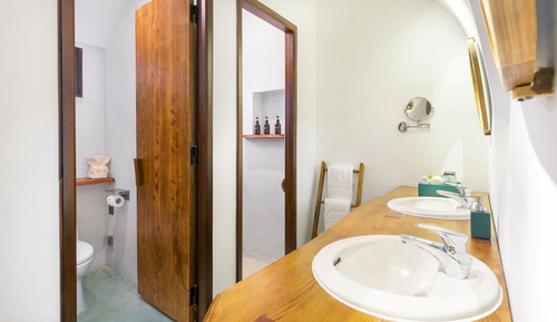Suite (Tropica)