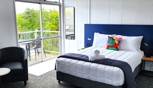 Chambre Classique