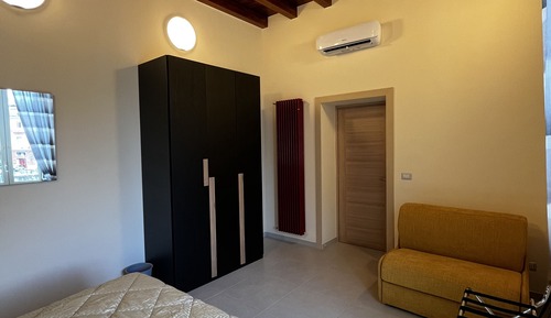 Appartement Confort