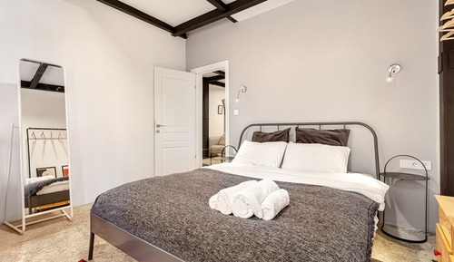 Loft Exclusif