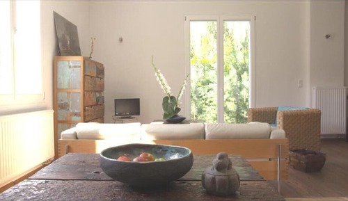 Suite Studio