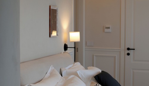 Suite Studio Junior
