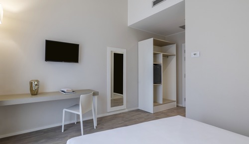 Chambre Économique