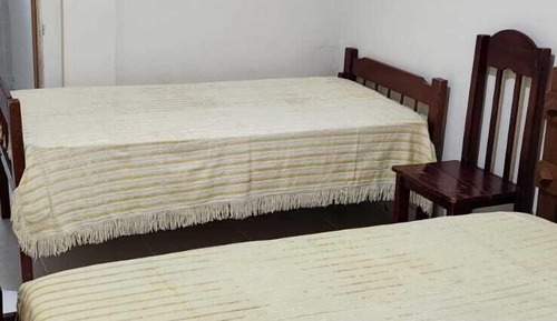 Chambre Simple Standard