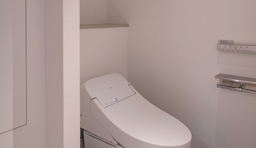 Chambre Deluxe, non-fumeurs (for 3 guests)