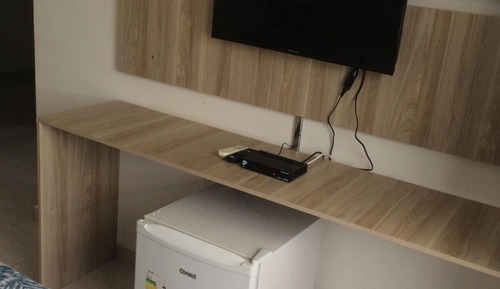 Chambre Standard