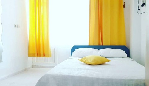 Chambre Standard