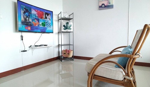 Studio