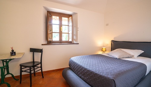 Suite Studio Junior