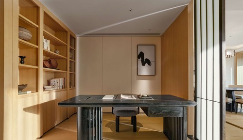 Suite Premium, 1 très grand lit