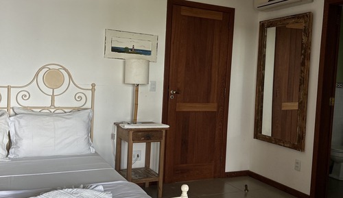 Suite Studio Premium
