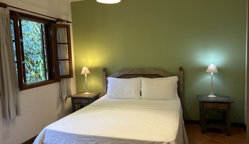 Chambre Standard