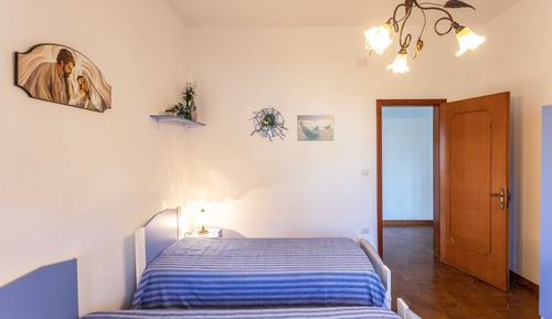 Appartement Standard