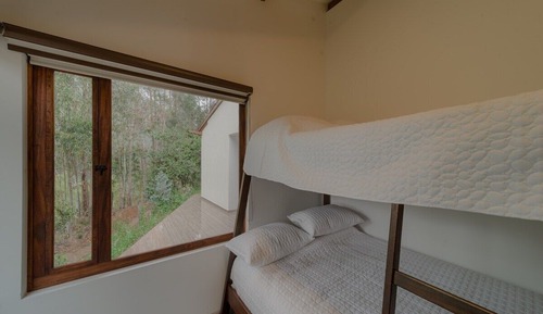 Cabane
