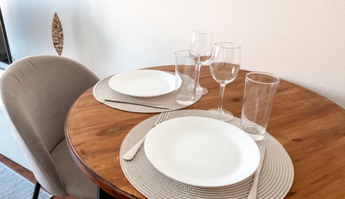 Appartement Standard
